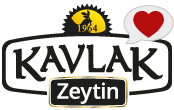 Kavlak Zeytin